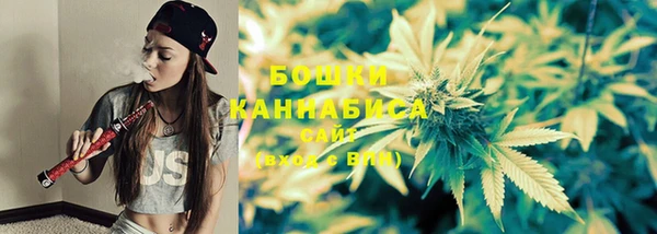 a pvp Армянск