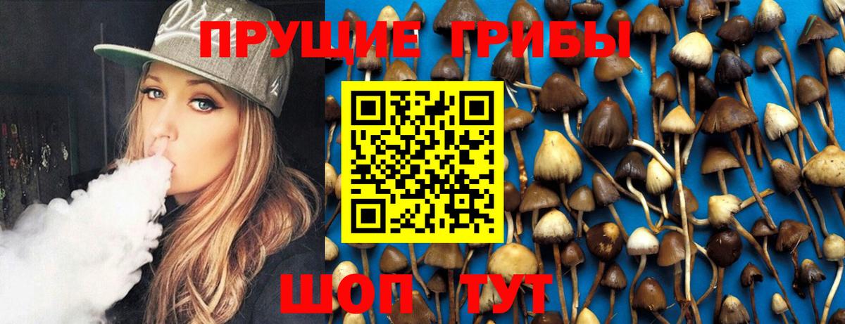 Галлюциногенные грибы мухоморы  Вход с VPN  Омск 